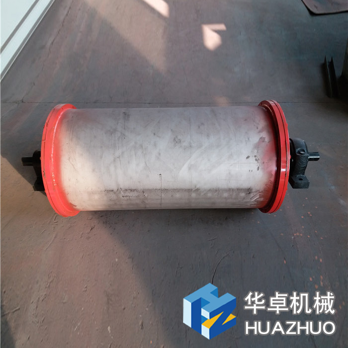 RCTpd永磁滚筒